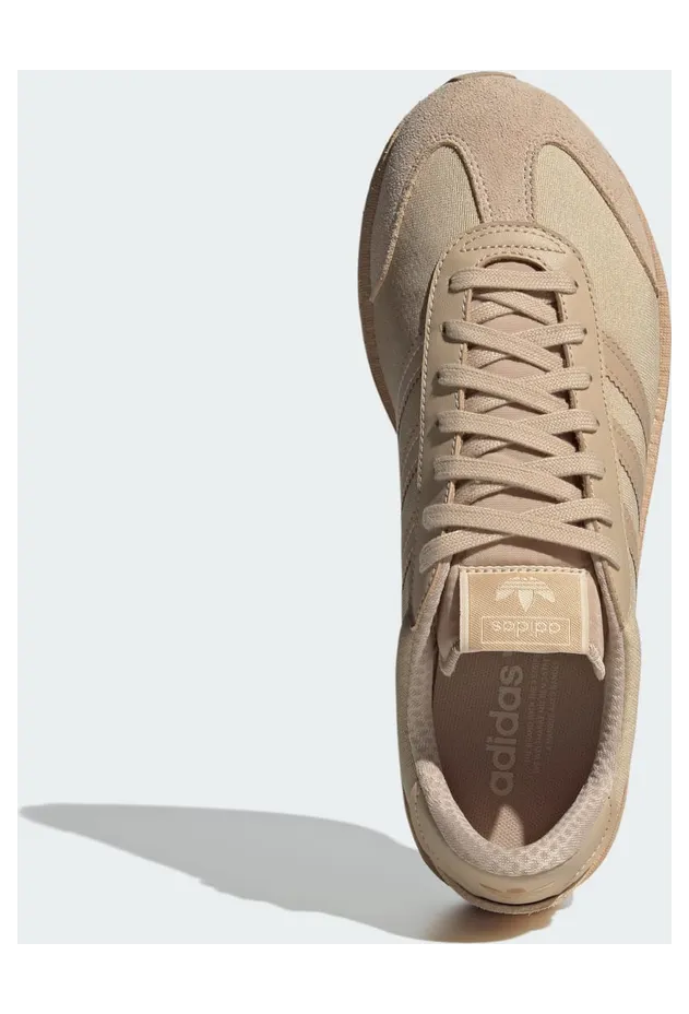 adidas-city-rnr JS3623