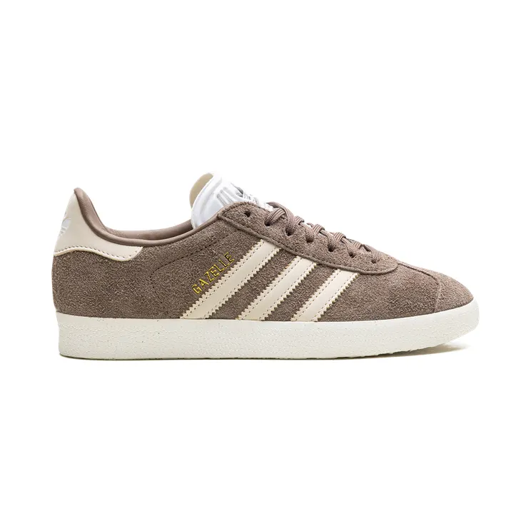 adidas-gazelle IG4392
