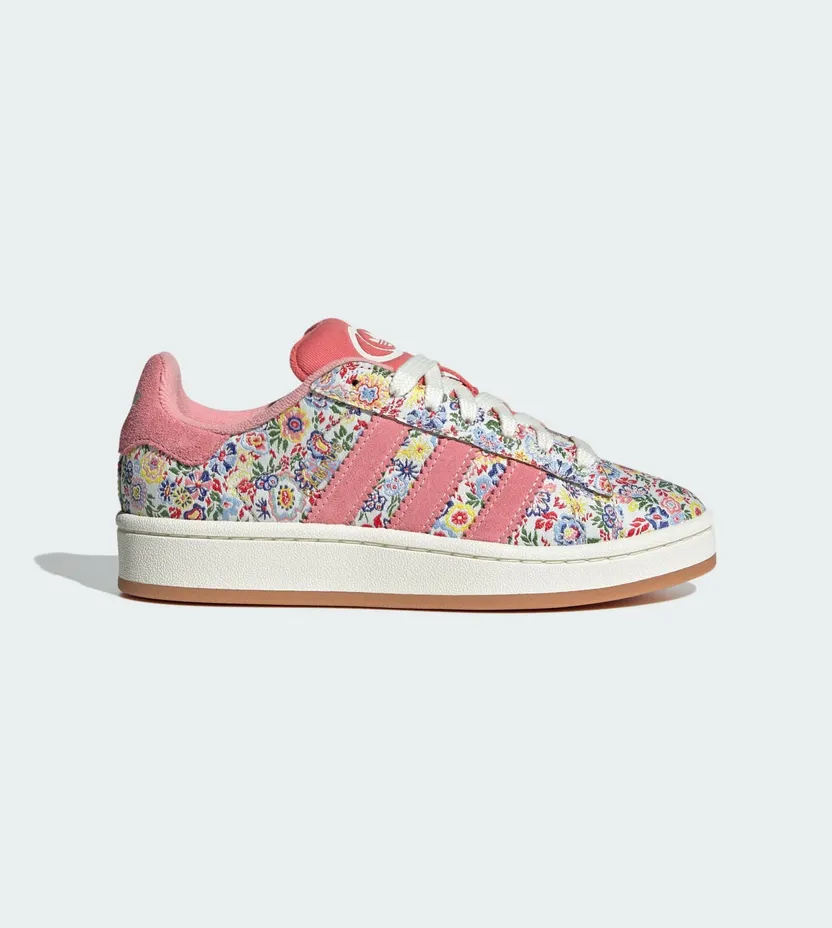 Adidas London JI3552