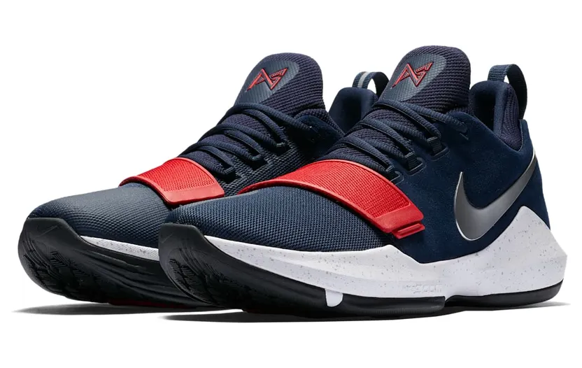 nike-pg-1 878627-900