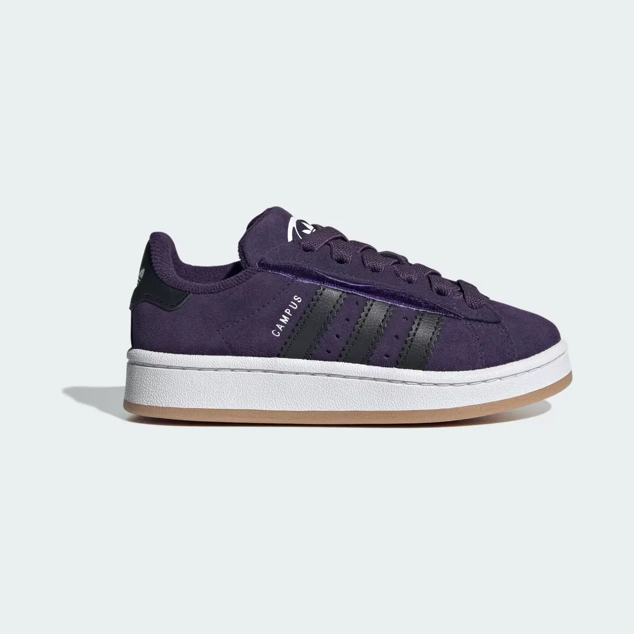 adidas-campus JR7422