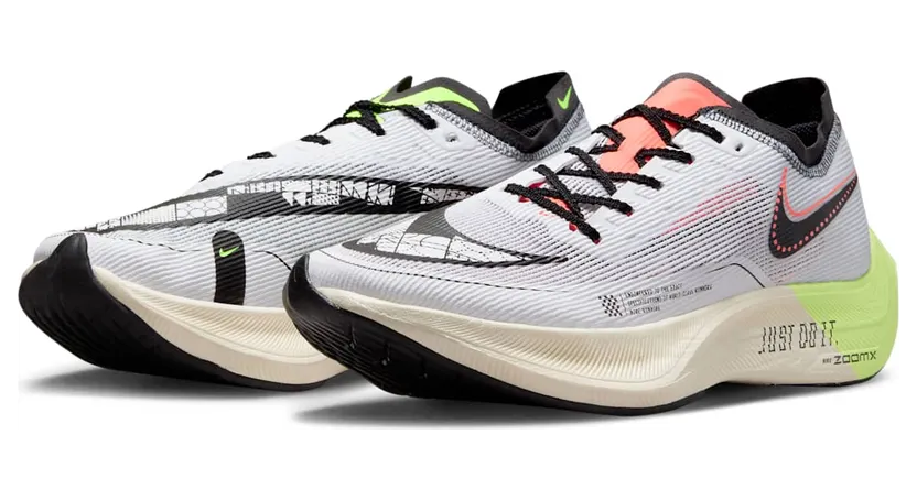 nike-zoomx-vaporfly-next FB1846-101