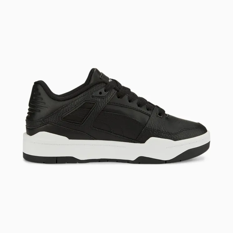 puma-slipstream 387826-03