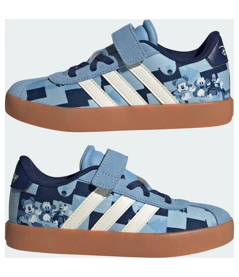 adidas-court JH6077