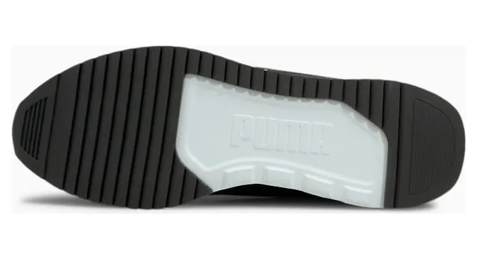puma-r78 374127-06