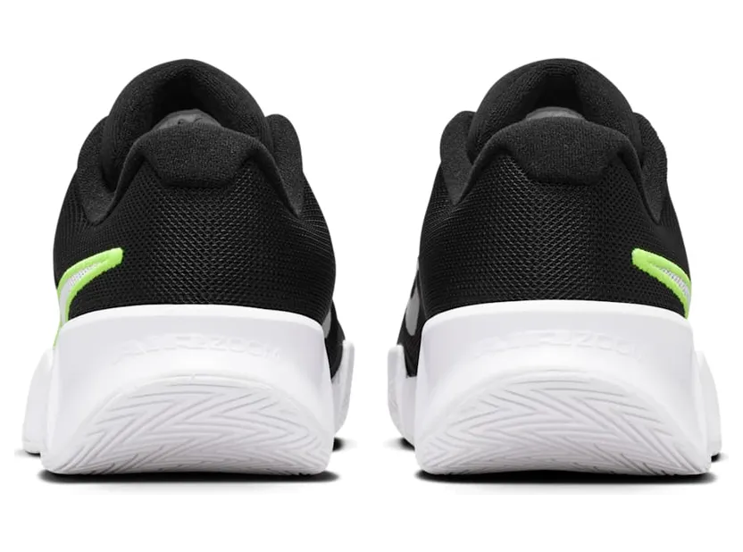nikecourt IF7052-001