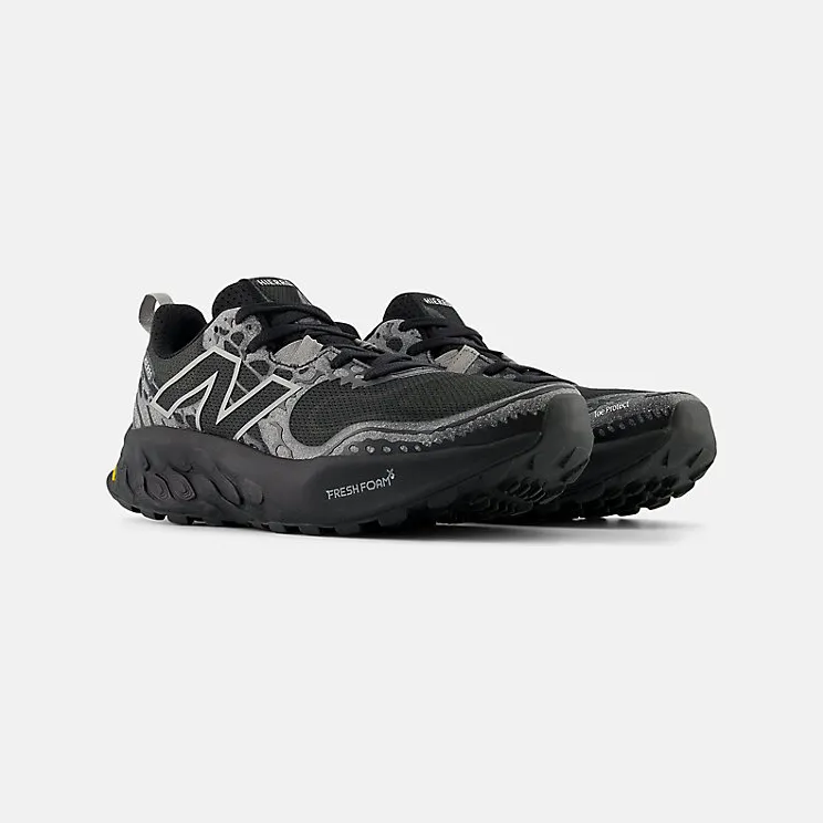 new-balance-fresh-foam MTHIERK8