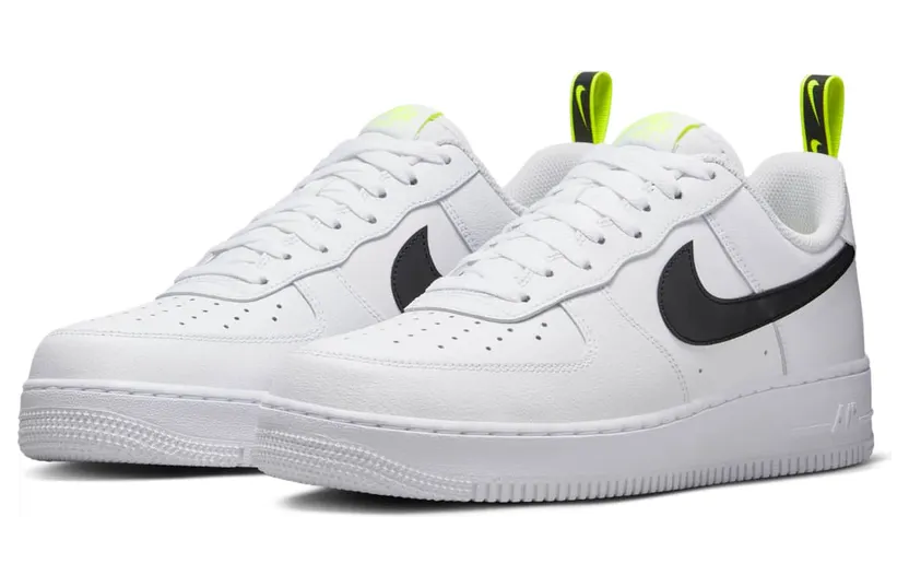 nike-air-force DZ4510-100