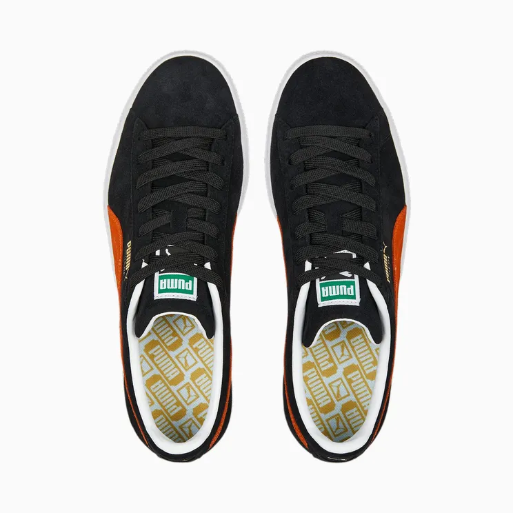 puma-suede 374915-76
