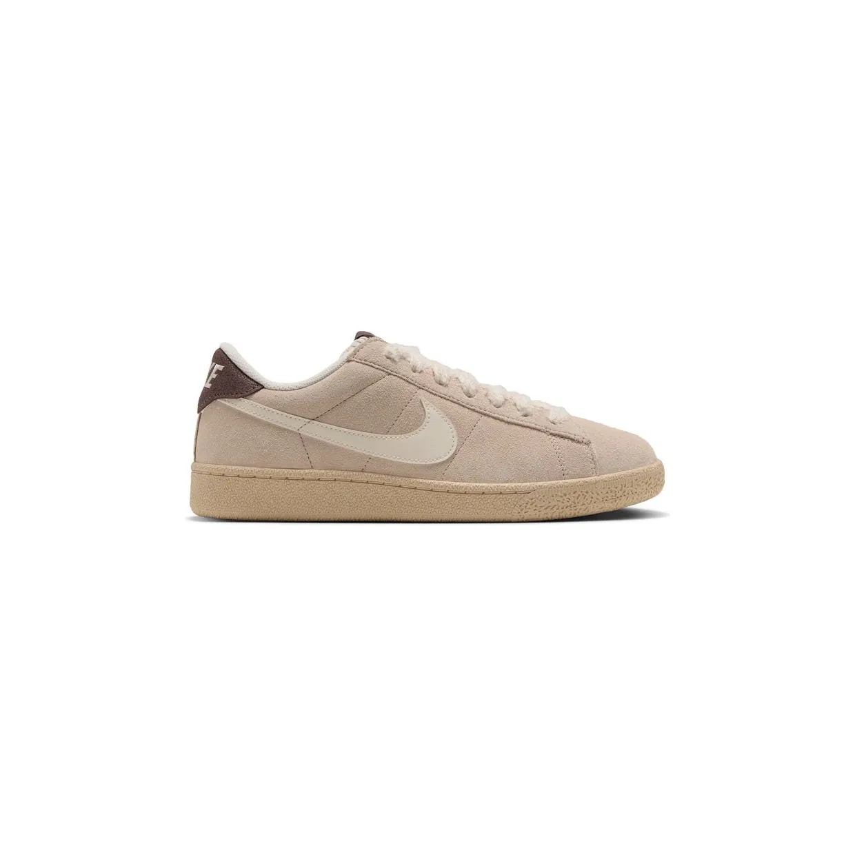 nike-tennis-classic IX7416104