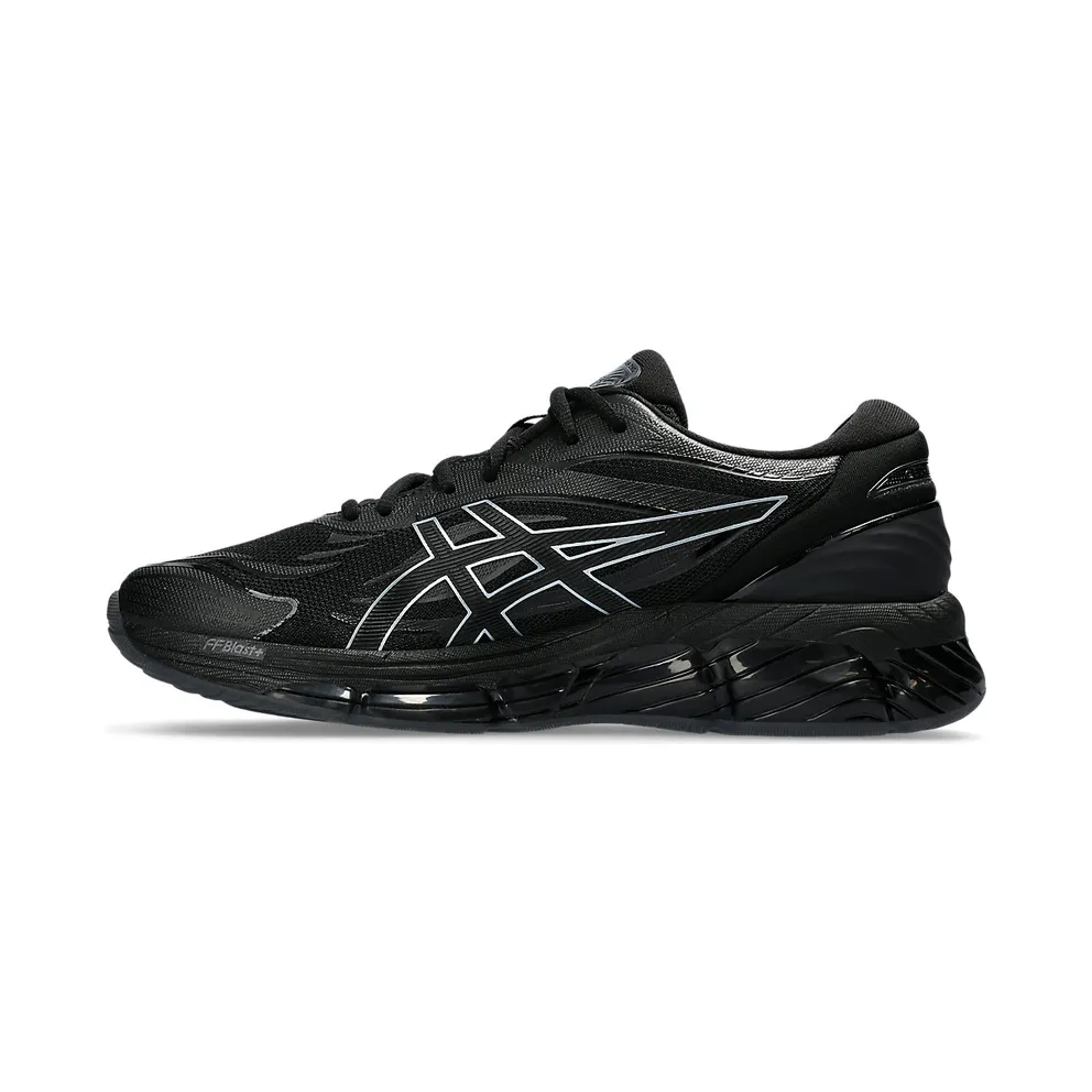 Asics Gel-quantum 360 Viii Black/Black (1203A305.001)
