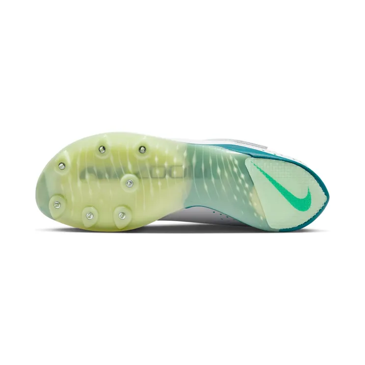 nike-long-jump-elite FZ9326-100