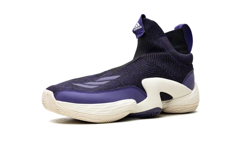 Adidas N3xt L3v3l “2020 Washington Huskies” (FW8585)