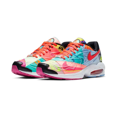 nike-air-max CJ6200-001
