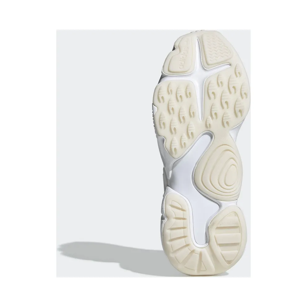 adidas Magmur White Black (W) Cloud White/Core Black/Grey Two (EE5139)