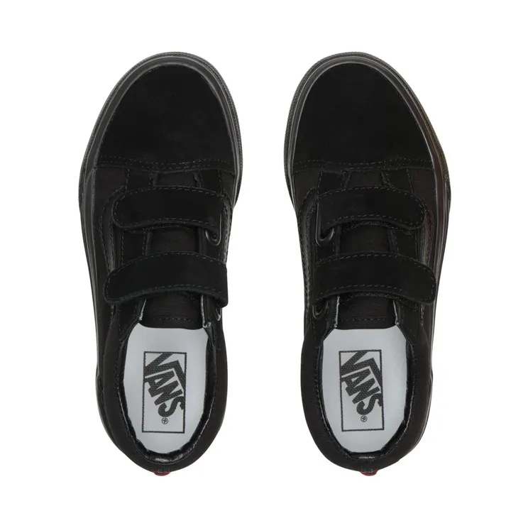 vans-old-skool VN0A4UI1ENR