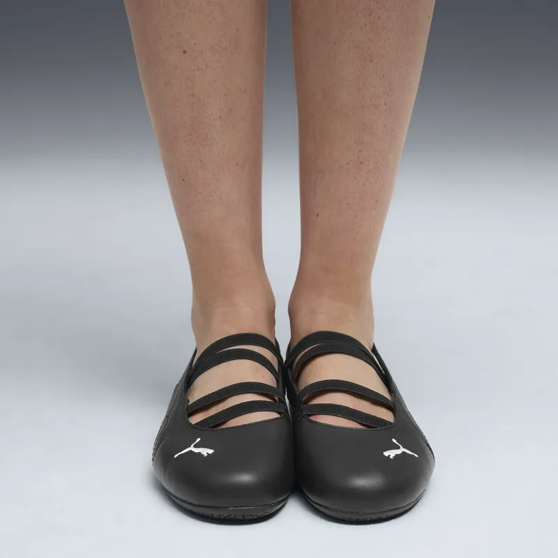 puma-speedcat 403587-03
