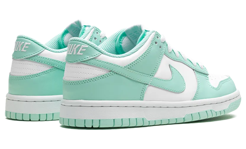 nike-dunk FZ3534-100