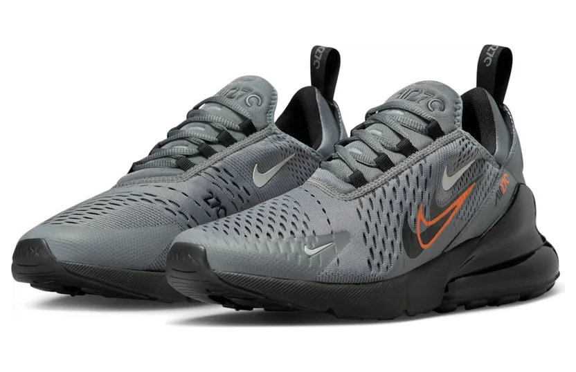 nike-air-max FN7811-001
