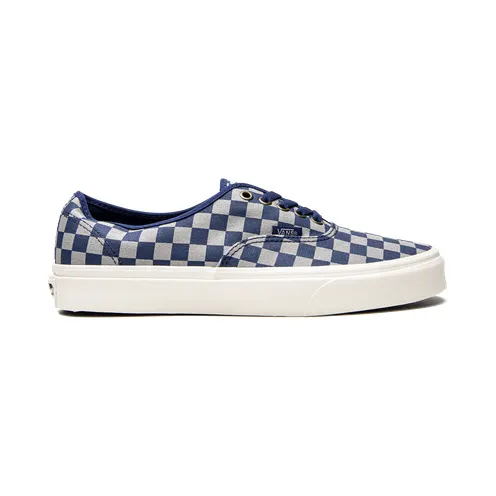 vans-authentic VN0A2Z5IV4U
