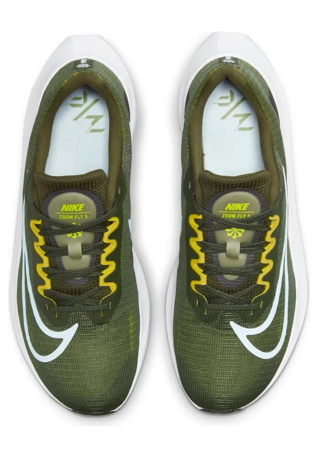 nike-zoom DM8968-301