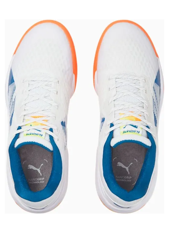 puma-eliminate 106460-03