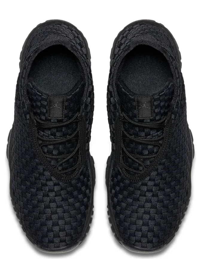 air-jordan-future 656504-001