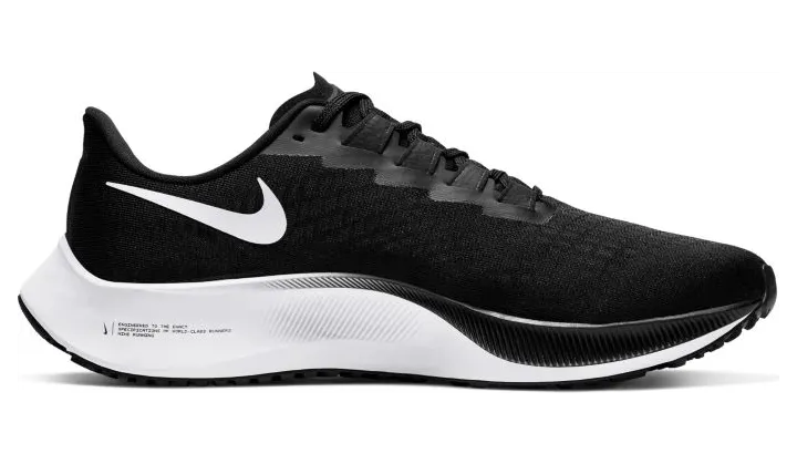 nike-air-zoom BQ9646-002