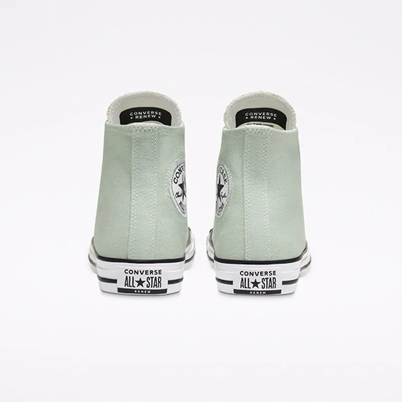 Converse Renew Cotton Chuck Taylor All Star High Top (167644C)
