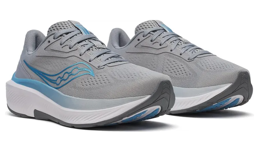 saucony-echelon-10 S11044-104