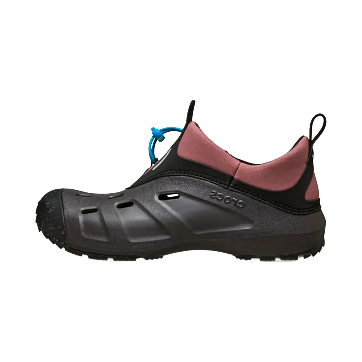 crocs-quick-trail 212835-0LD