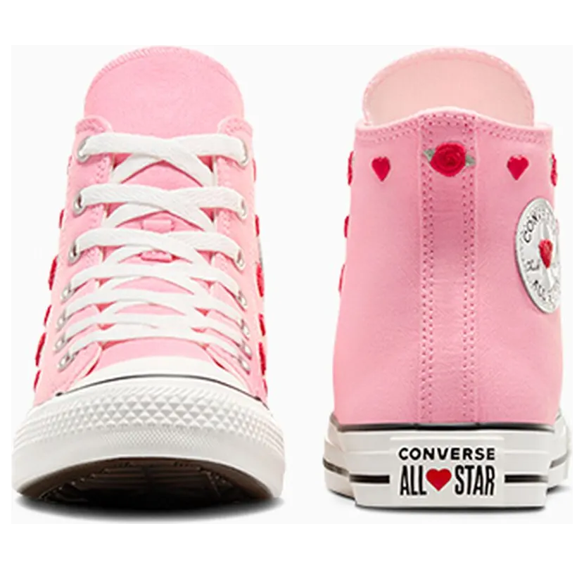 converse-chuck-taylor-all-star A12624C