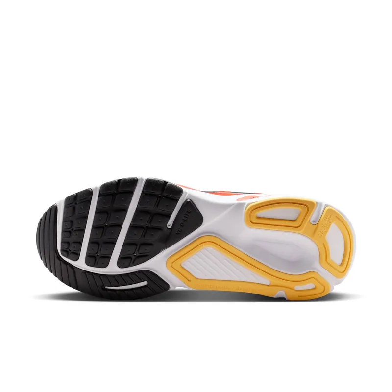Nike ISPA Zoom Road Warrior Black (HQ3048-003)