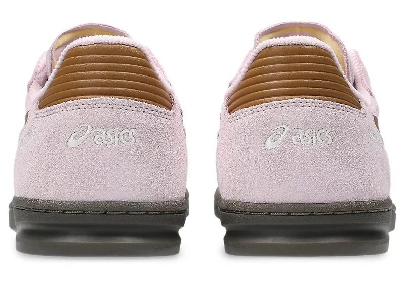 ASICS SKYHAND OG “Barely Rose / Caramel” (1203A452-701)