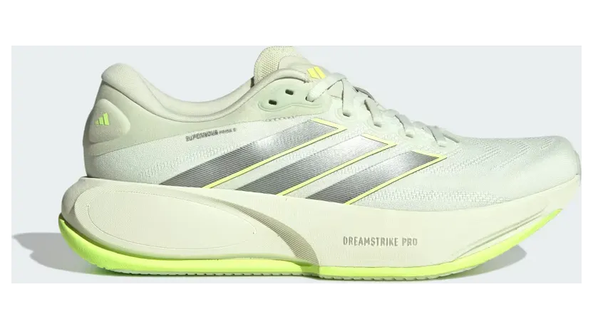 adidas-supernova KI3182