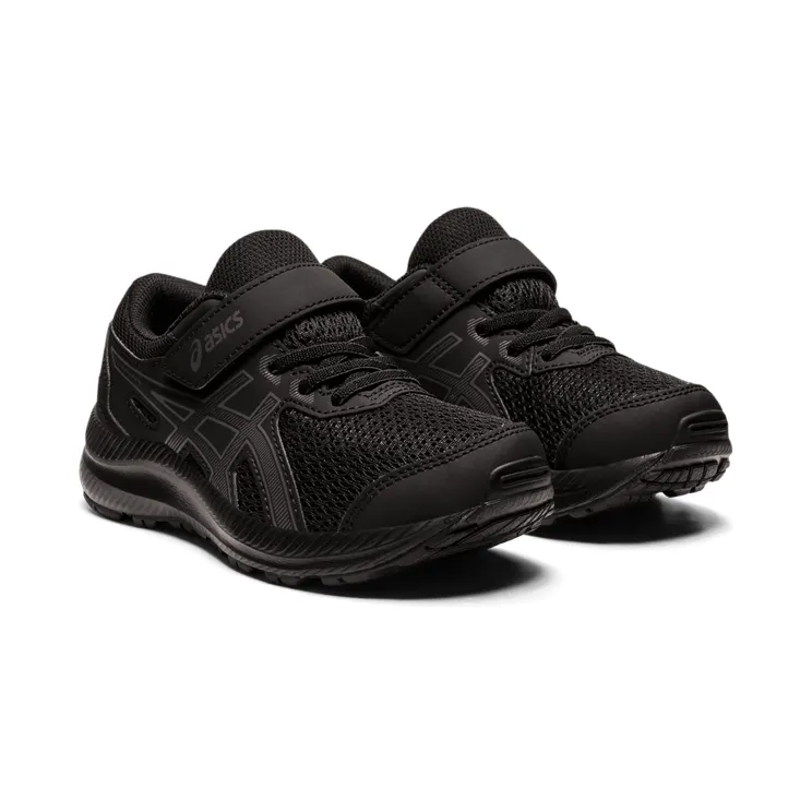 asics-contend 1014A258.001