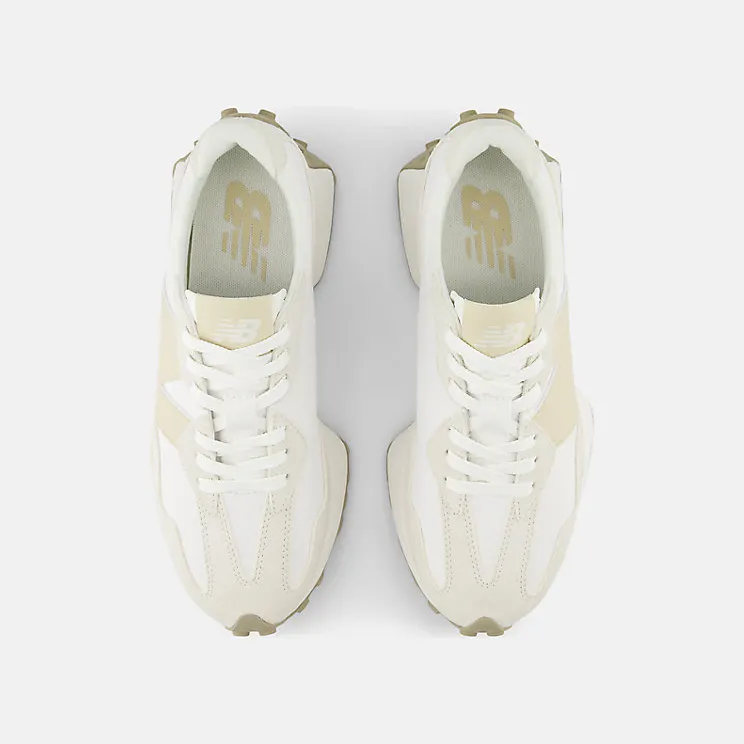 new-balance-327 WS327KG