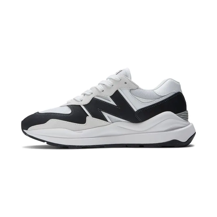 new-balance-57-40 M5740CPC