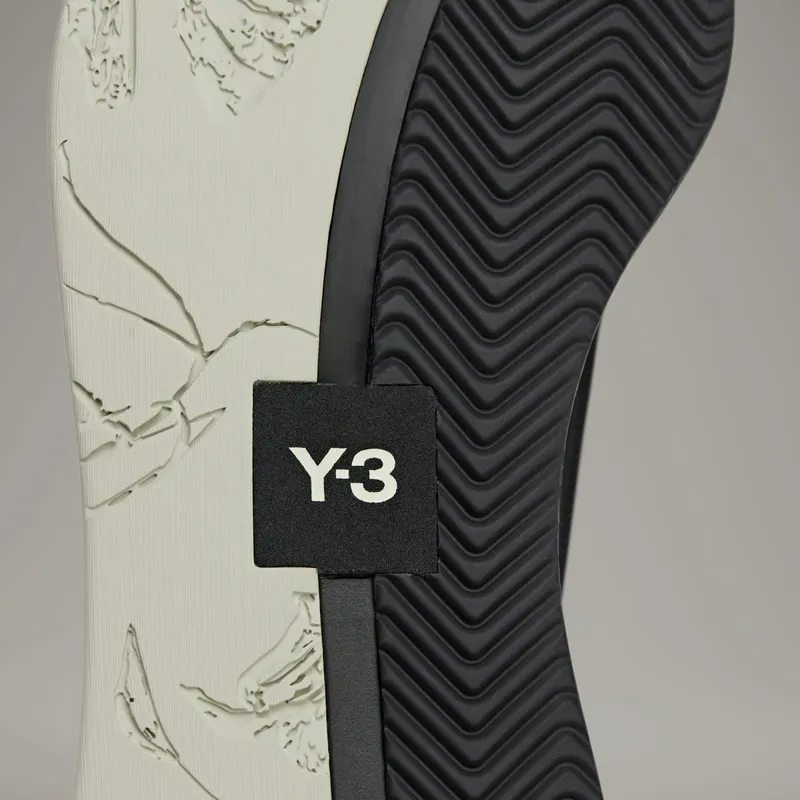 adidas-y-3 JQ2451