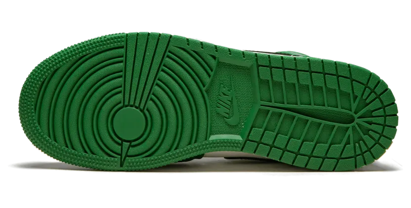 air-jordan-1 BQ6931-301