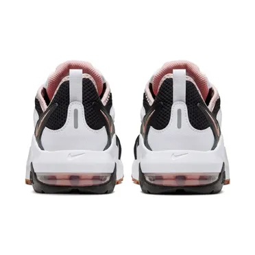 nike-air-max AT4404-004
