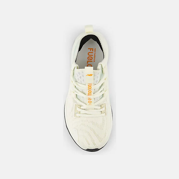 new-balance-fuelcell WXM100S2