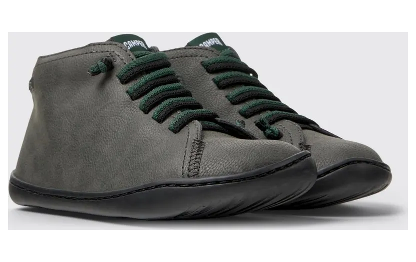 camper-sneaker 90019-124PEU0