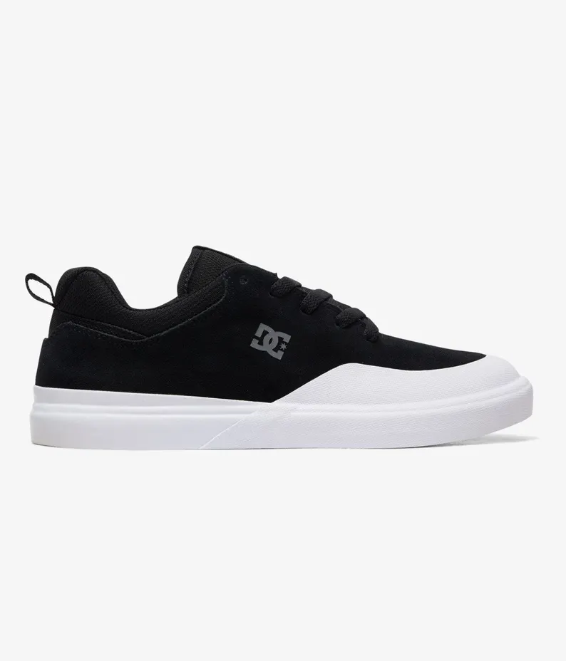 DC Infinite S Black (ADYS100519bkw)