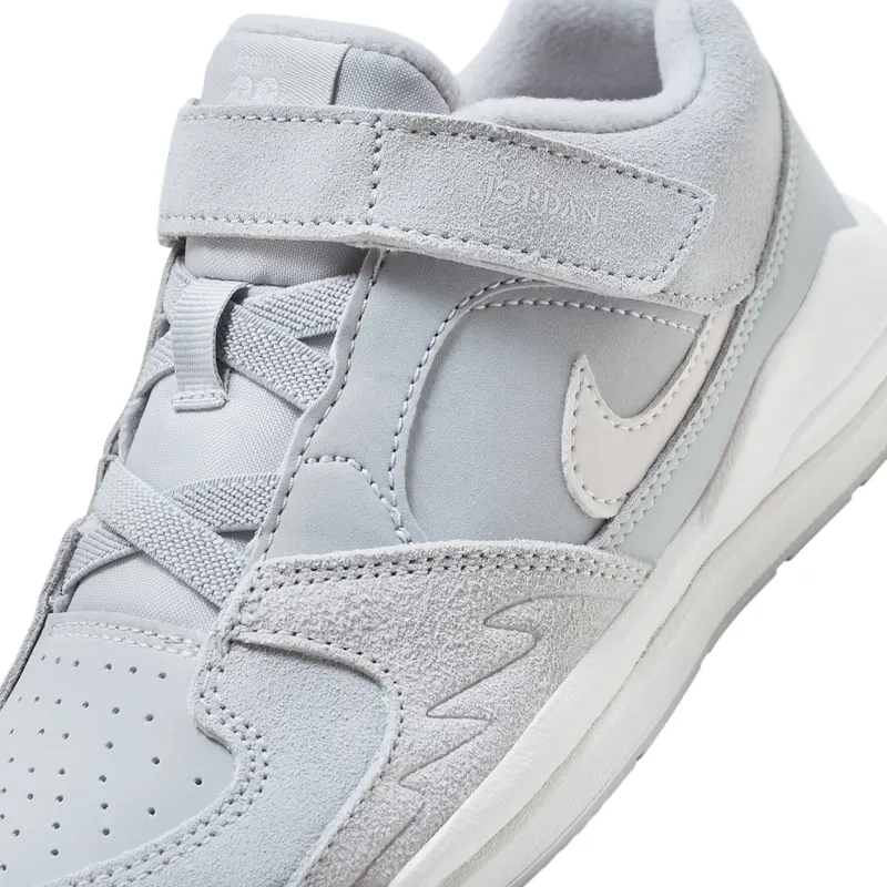 Jordan Stadium 90 Wolf Grey Photon Dust White Neutral Grey (HF6013-002)