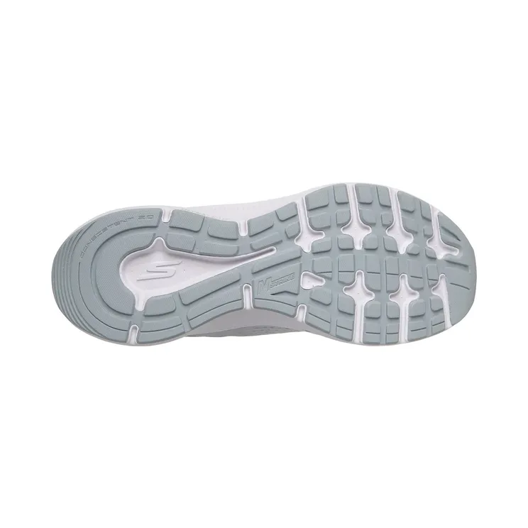 skechers-slip-ins 128653_GRY