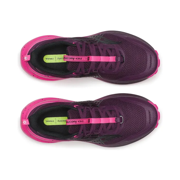 saucony-xodus S101626-1005