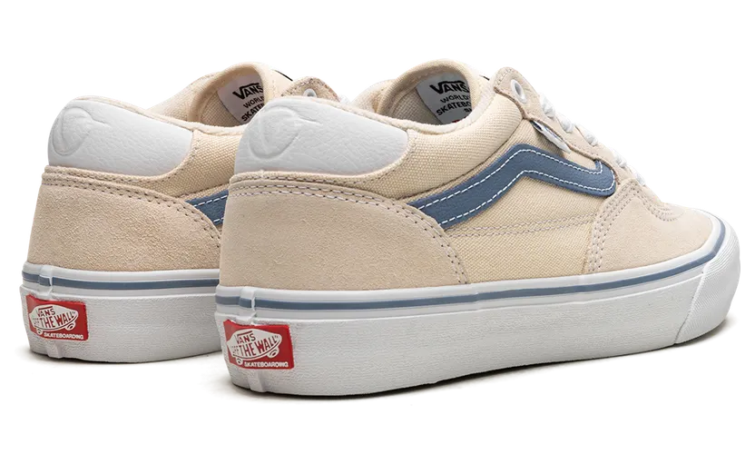 vans-rowan VN0A5JICEFY