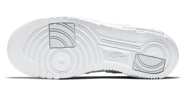 nike-air-force DH3855-400