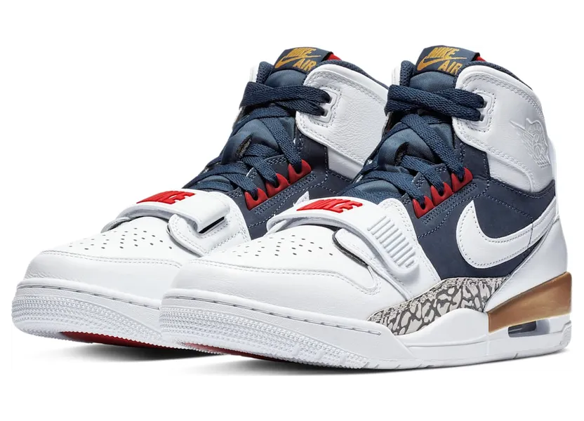 jordan-nike-aj AV3922-101